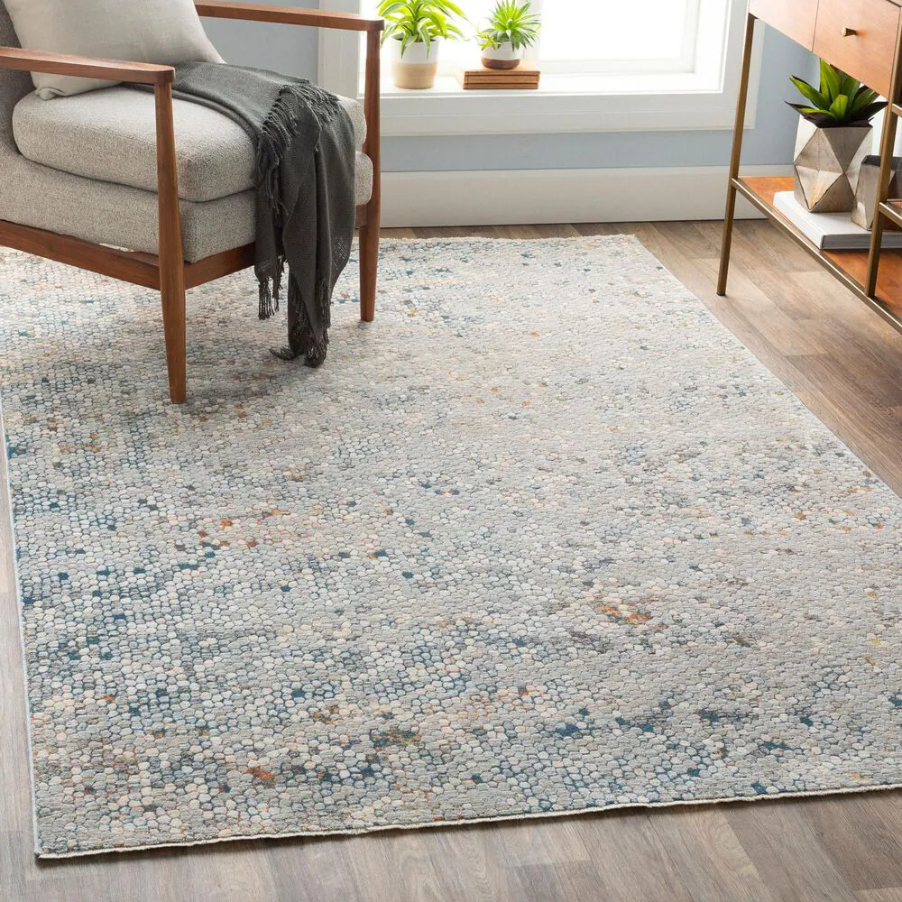 52157-surya-presidential-sage-deep-teal-ivory-wheat-and-orange-8-10-x-12-10-area-rug-1.jpg