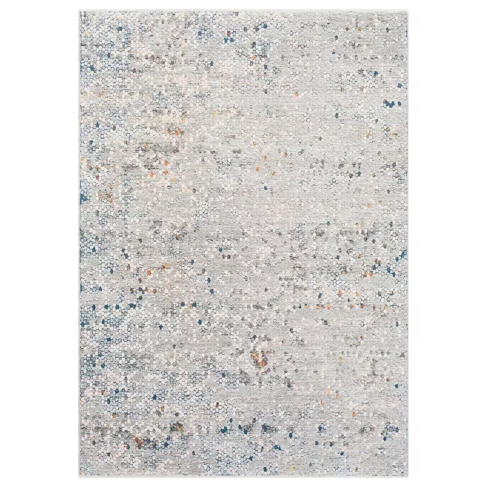 52157-surya-presidential-sage-deep-teal-ivory-wheat-and-orange-8-10-x-12-10-area-rug-1.jpg