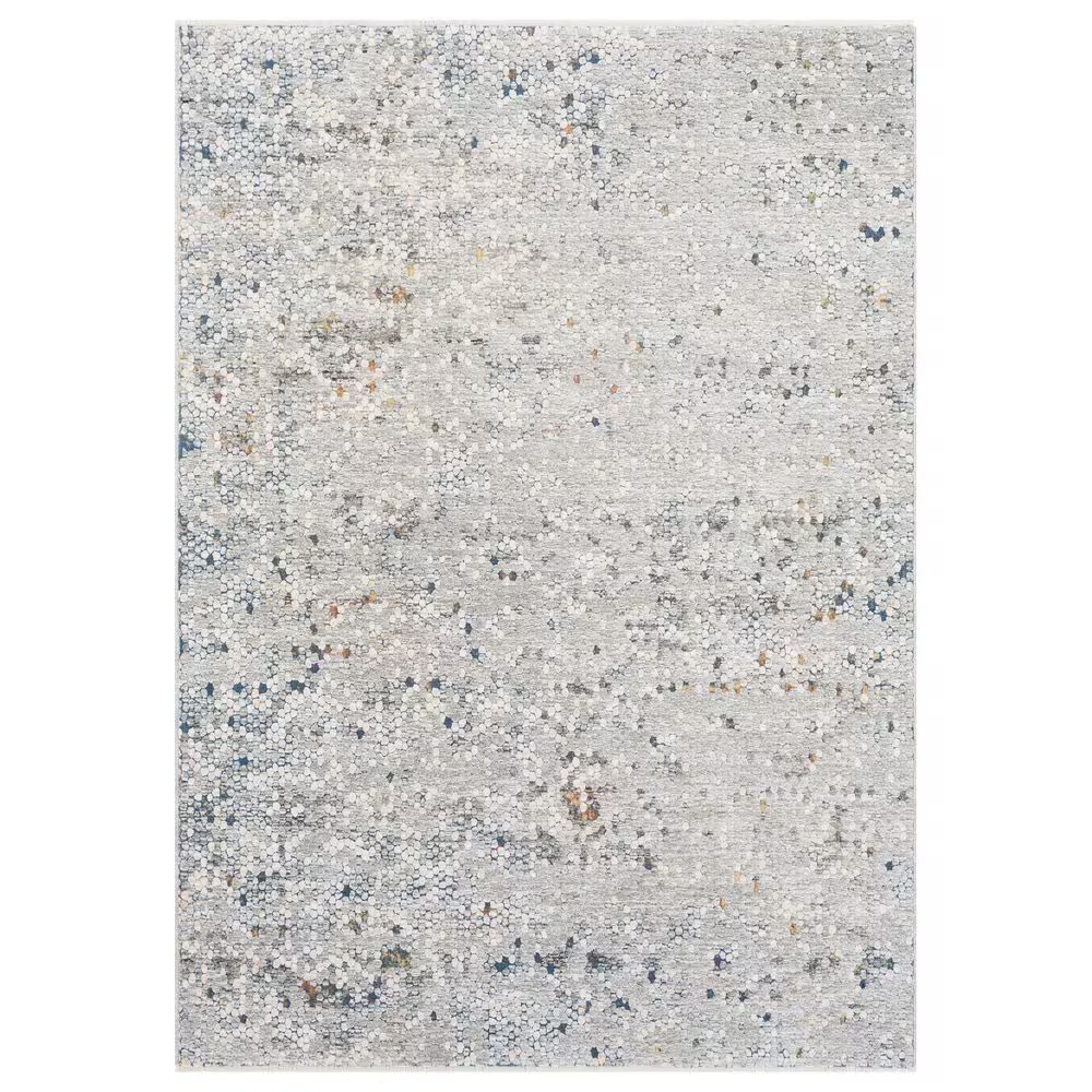 52157-surya-presidential-sage-deep-teal-ivory-wheat-and-orange-8-10-x-12-10-area-rug-1.jpg