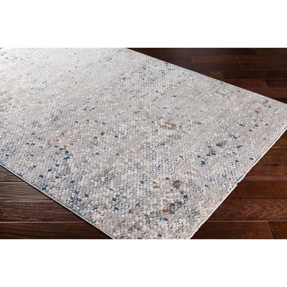 52157-surya-presidential-sage-deep-teal-ivory-wheat-and-orange-8-10-x-12-10-area-rug-1.jpg