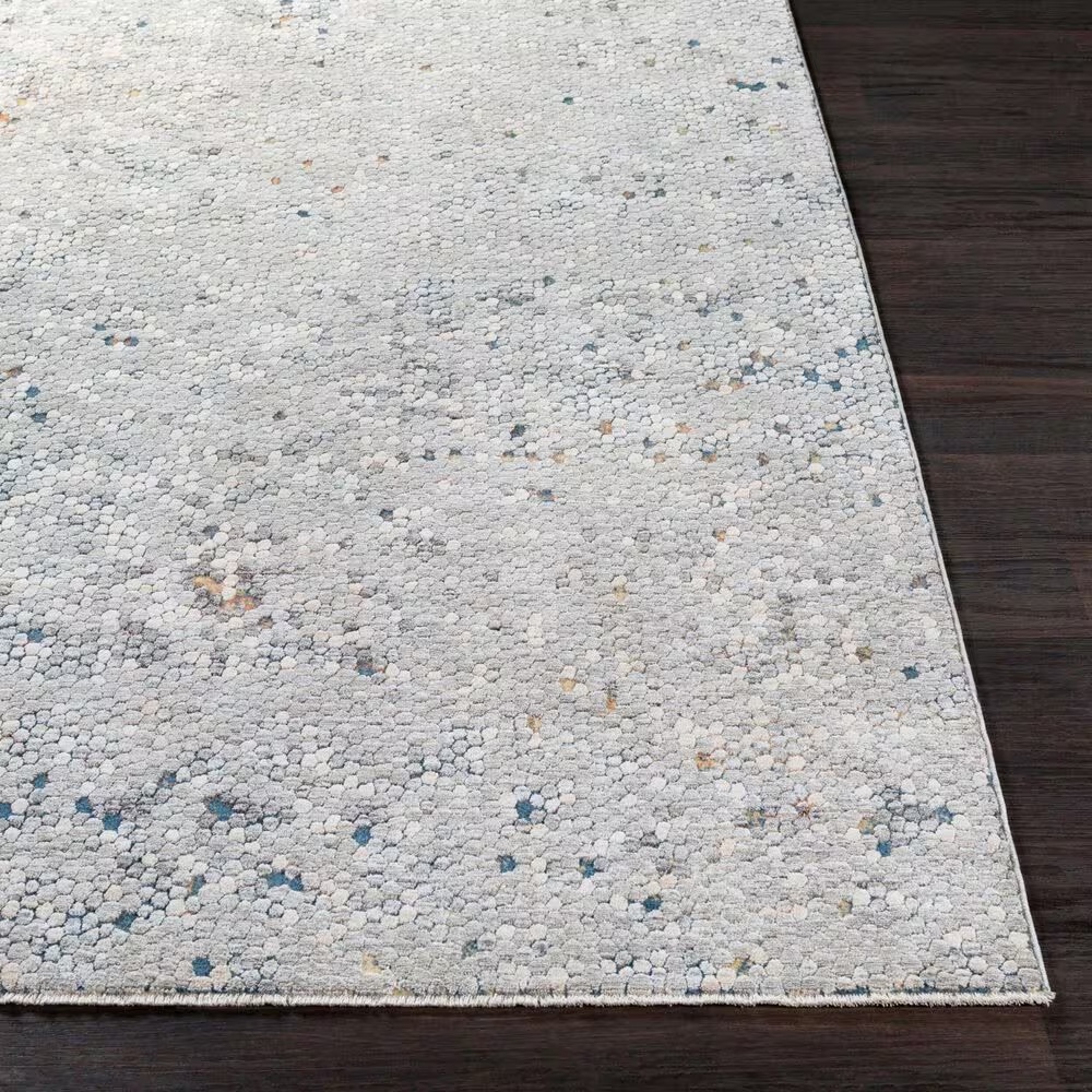 52157-surya-presidential-sage-deep-teal-ivory-wheat-and-orange-8-10-x-12-10-area-rug-1.jpg