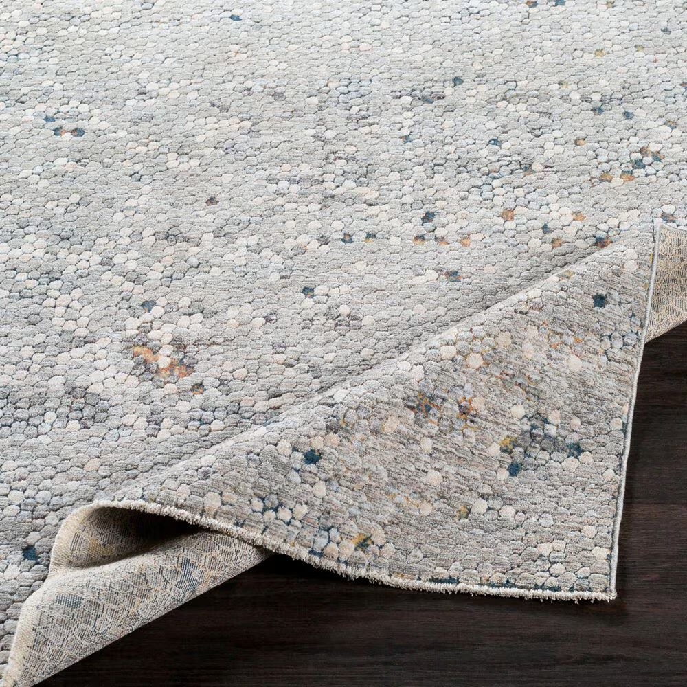 52157-surya-presidential-sage-deep-teal-ivory-wheat-and-orange-8-10-x-12-10-area-rug-1.jpg