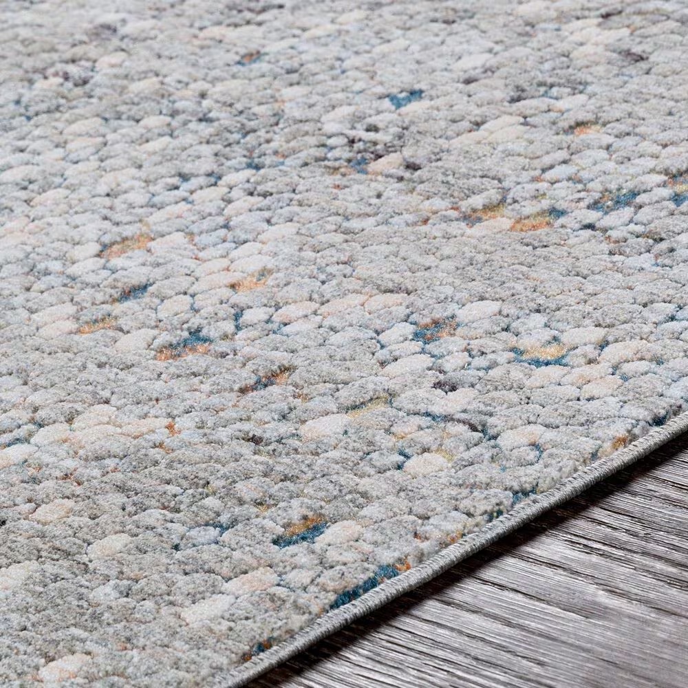 52157-surya-presidential-sage-deep-teal-ivory-wheat-and-orange-8-10-x-12-10-area-rug-1.jpg