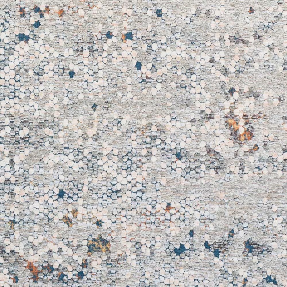 52157-surya-presidential-sage-deep-teal-ivory-wheat-and-orange-8-10-x-12-10-area-rug-1.jpg