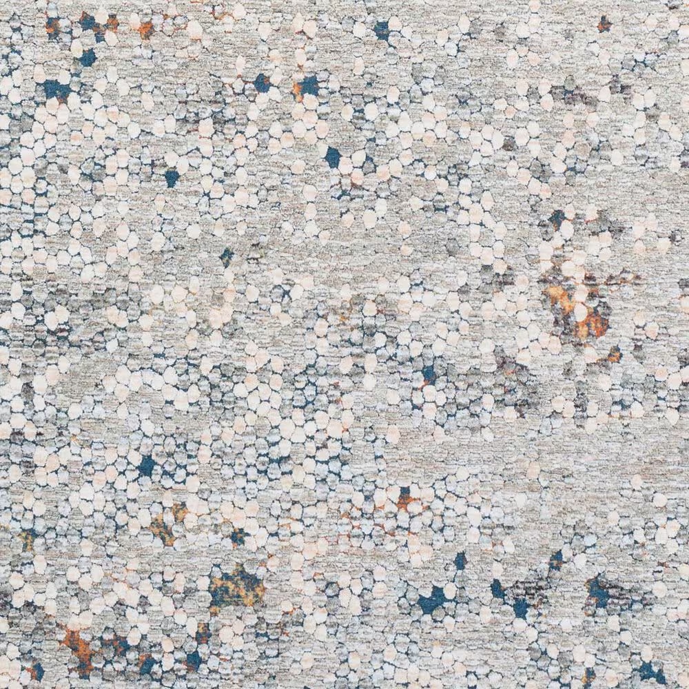 52157-surya-presidential-sage-deep-teal-ivory-wheat-and-orange-8-10-x-12-10-area-rug-1.jpg