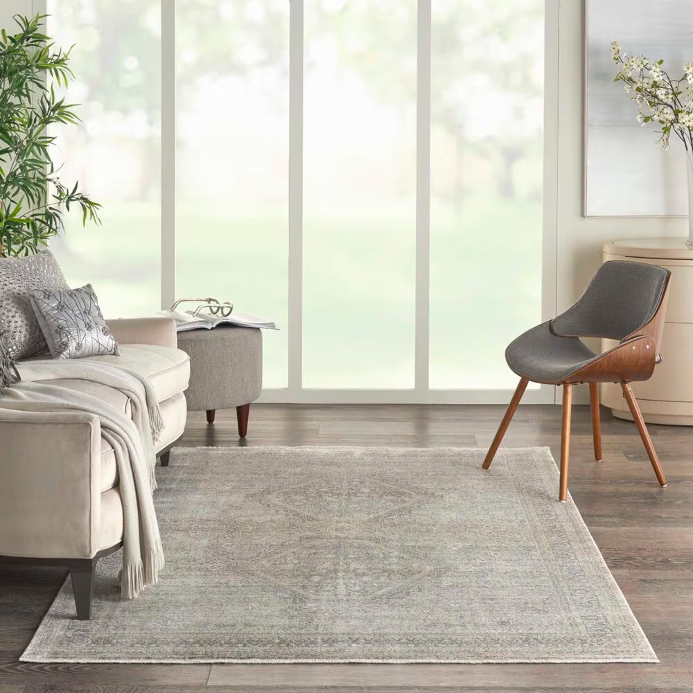 52164-nourison-starry-nights-stn04-5-x-7-cream-and-grey-area-rug-1.jpg