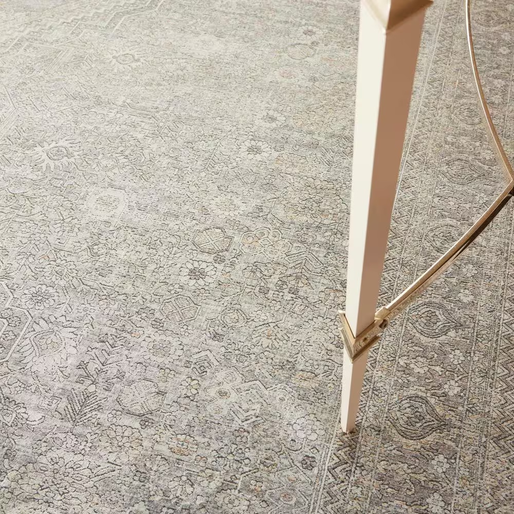 52164-nourison-starry-nights-stn04-5-x-7-cream-and-grey-area-rug-1.jpg
