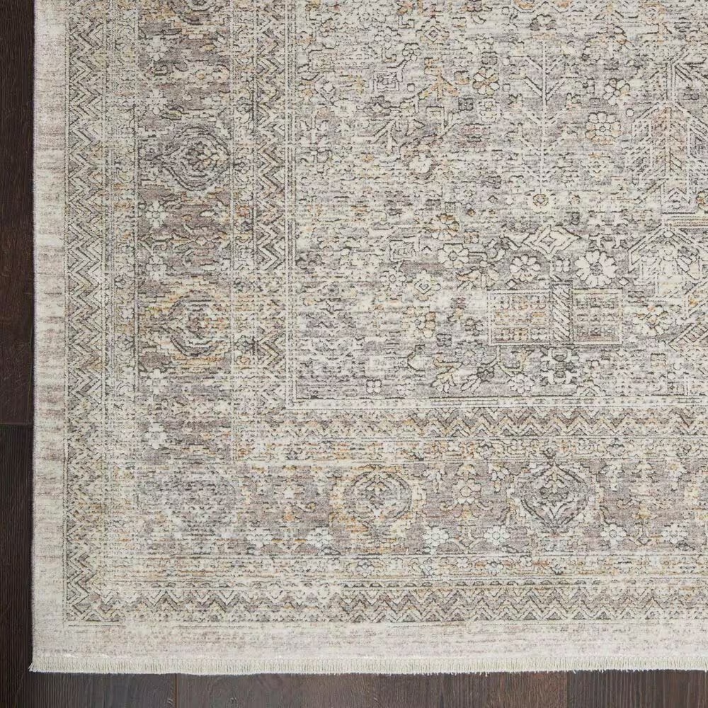 52164-nourison-starry-nights-stn04-5-x-7-cream-and-grey-area-rug-1.jpg