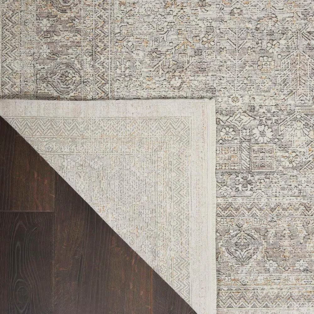 52164-nourison-starry-nights-stn04-5-x-7-cream-and-grey-area-rug-1.jpg