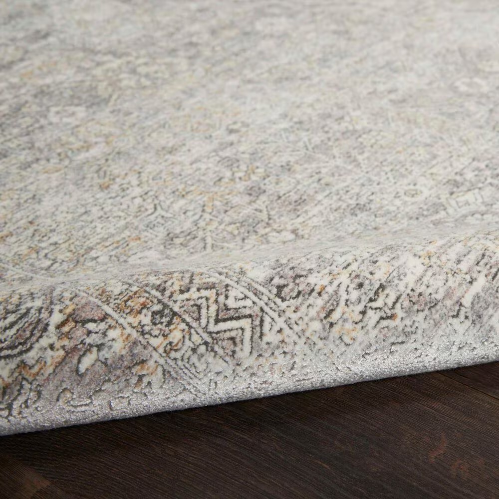 52164-nourison-starry-nights-stn04-5-x-7-cream-and-grey-area-rug-1.jpg
