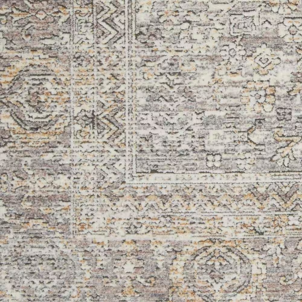 52164-nourison-starry-nights-stn04-5-x-7-cream-and-grey-area-rug-1.jpg