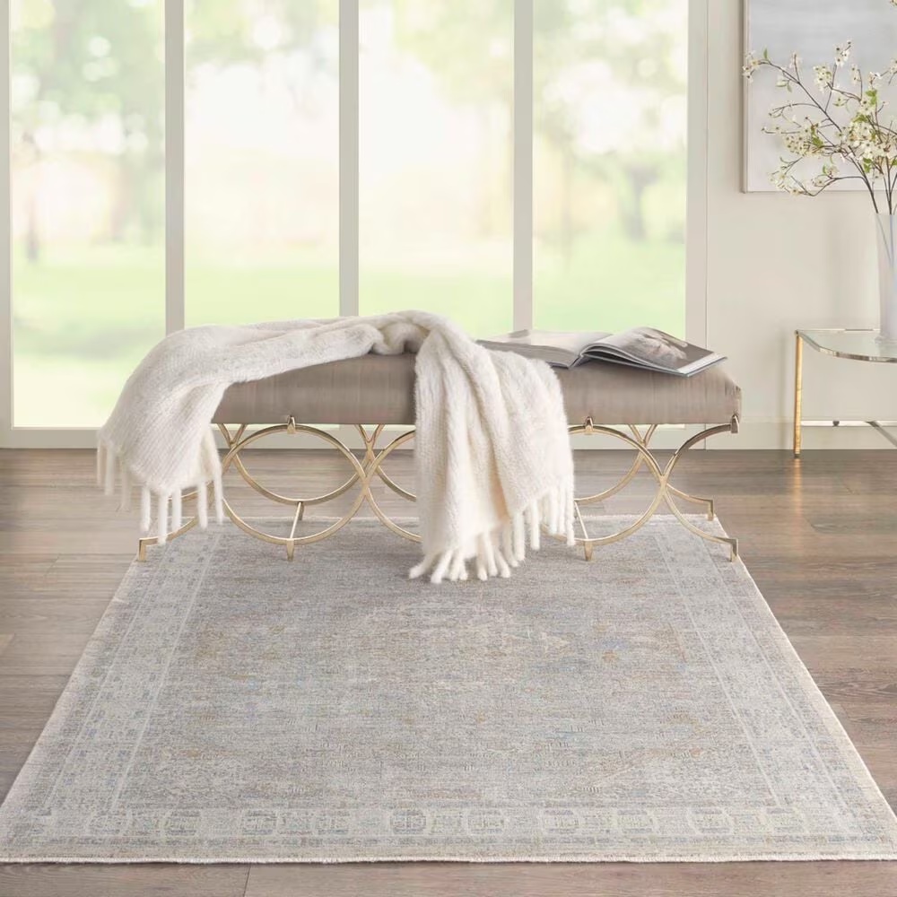 52165-nourison-starry-nights-stn02-5-x-7-cream-and-grey-area-rug-1.jpg