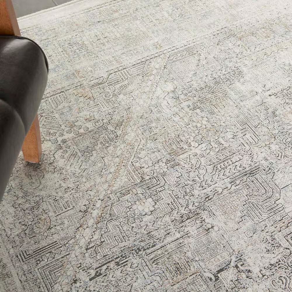 52165-nourison-starry-nights-stn02-5-x-7-cream-and-grey-area-rug-1.jpg