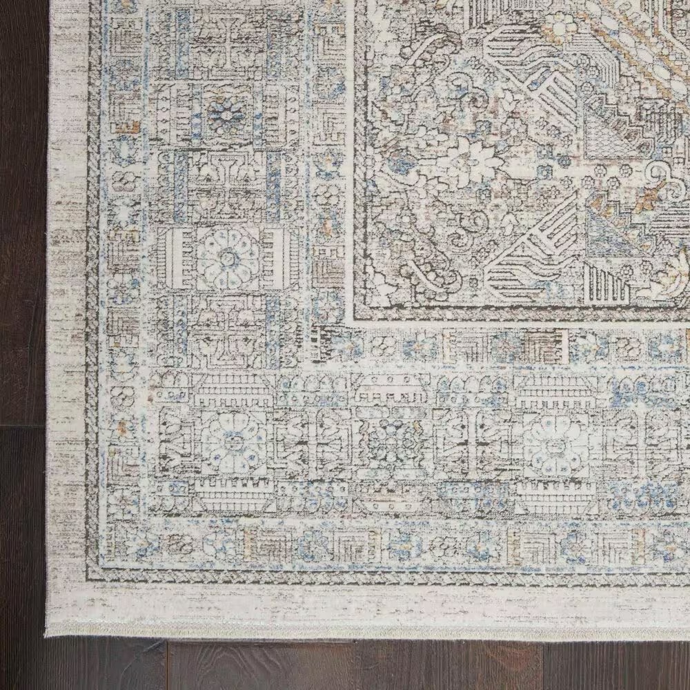 52165-nourison-starry-nights-stn02-5-x-7-cream-and-grey-area-rug-1.jpg