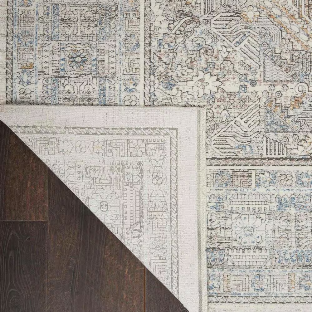 52165-nourison-starry-nights-stn02-5-x-7-cream-and-grey-area-rug-1.jpg