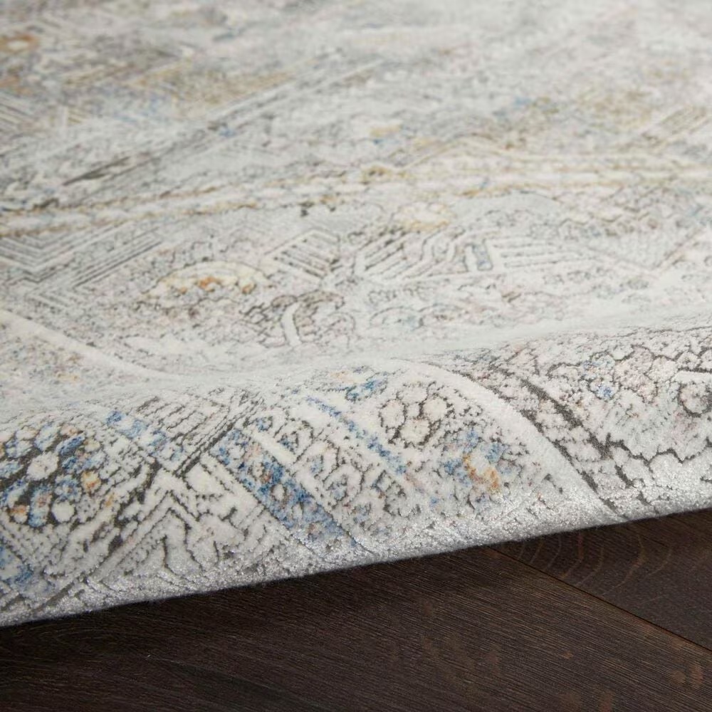 52165-nourison-starry-nights-stn02-5-x-7-cream-and-grey-area-rug-1.jpg