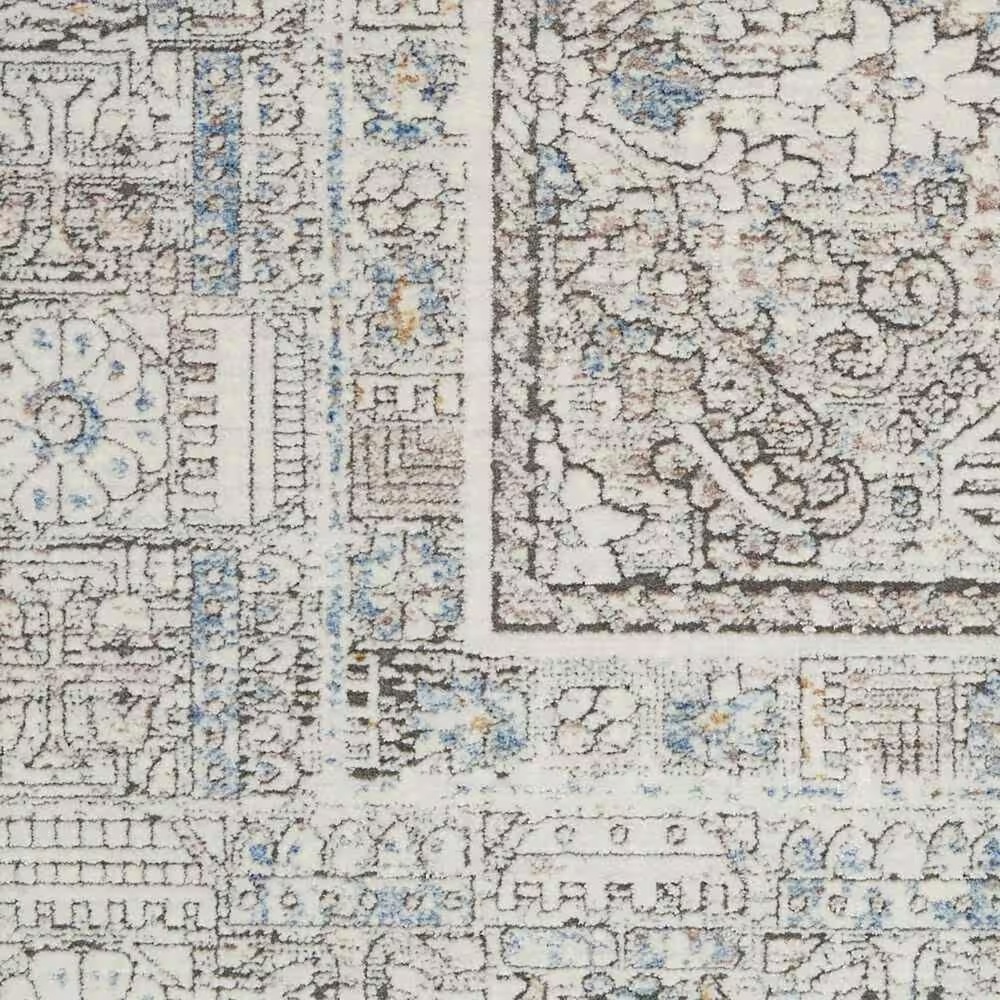 52165-nourison-starry-nights-stn02-5-x-7-cream-and-grey-area-rug-1.jpg