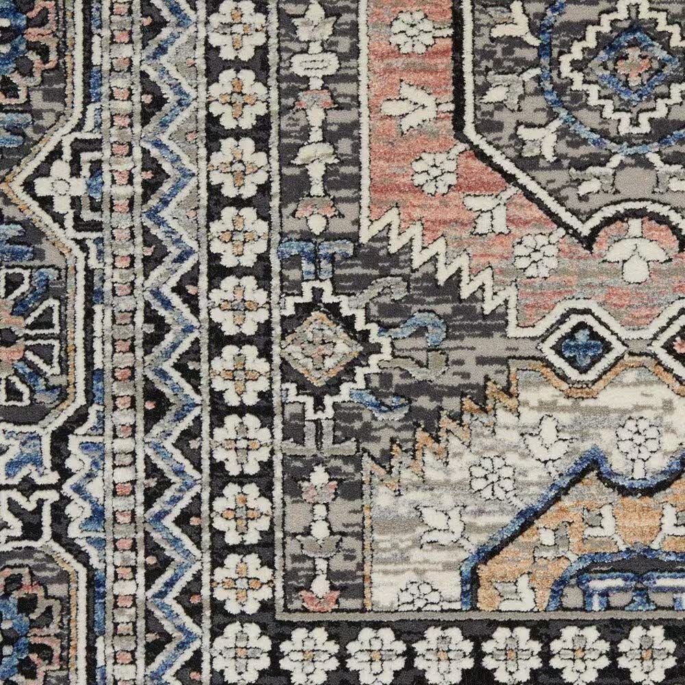 52168-nourison-starry-nights-stn09-8-x-10-grey-and-navy-area-rug-1.jpg