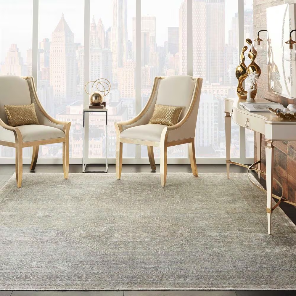 52169-nourison-starry-nights-stn04-9-x-12-cream-and-grey-area-rug-1.jpg