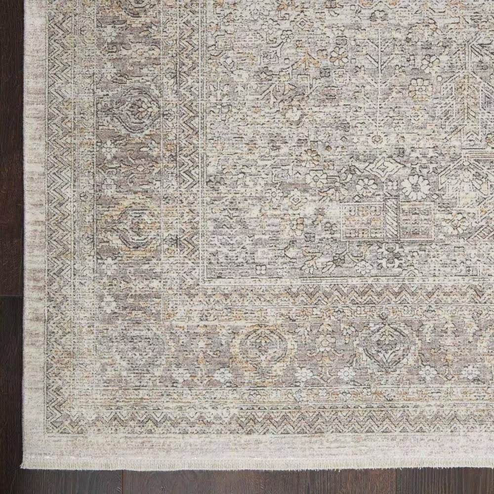 52169-nourison-starry-nights-stn04-9-x-12-cream-and-grey-area-rug-1.jpg