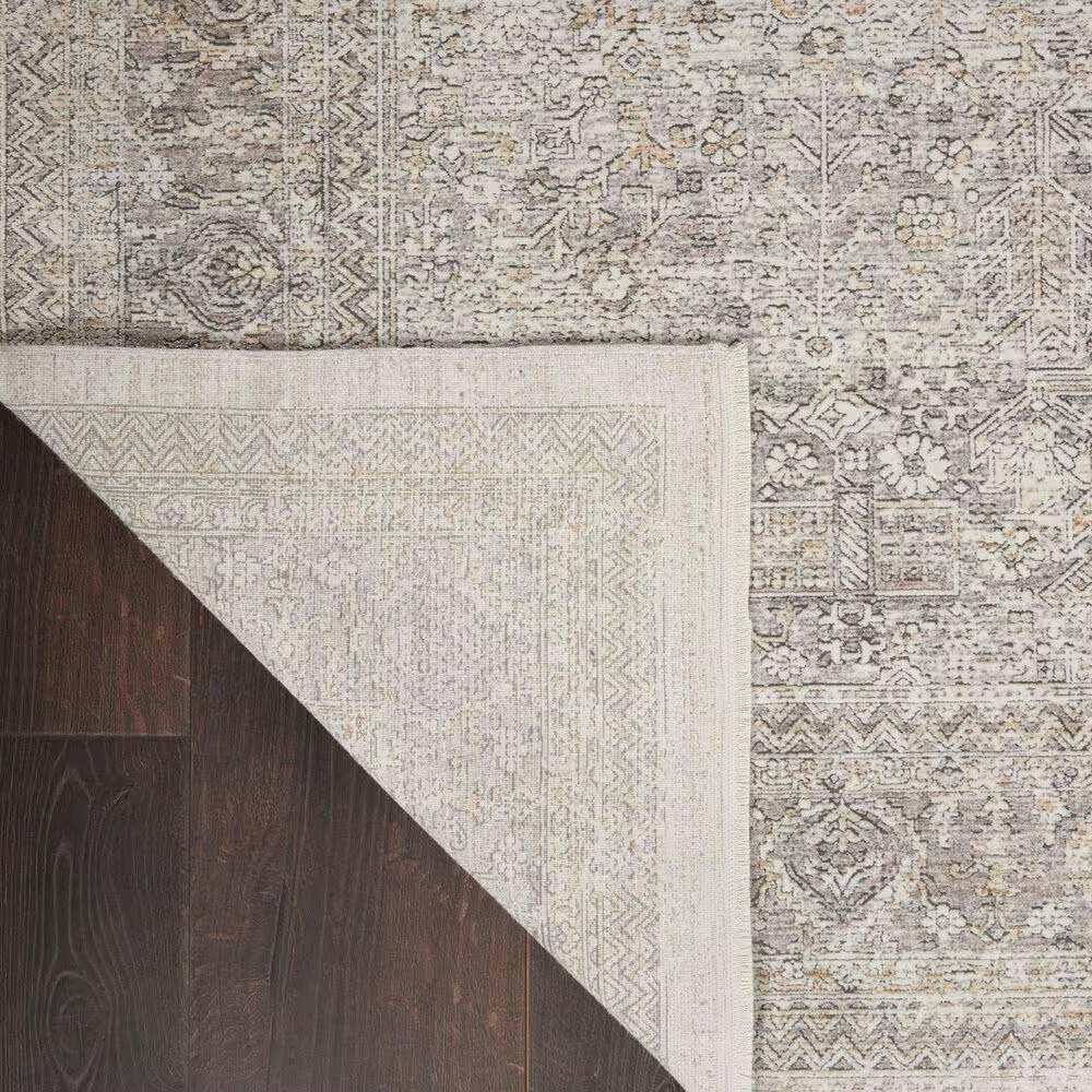 52169-nourison-starry-nights-stn04-9-x-12-cream-and-grey-area-rug-1.jpg