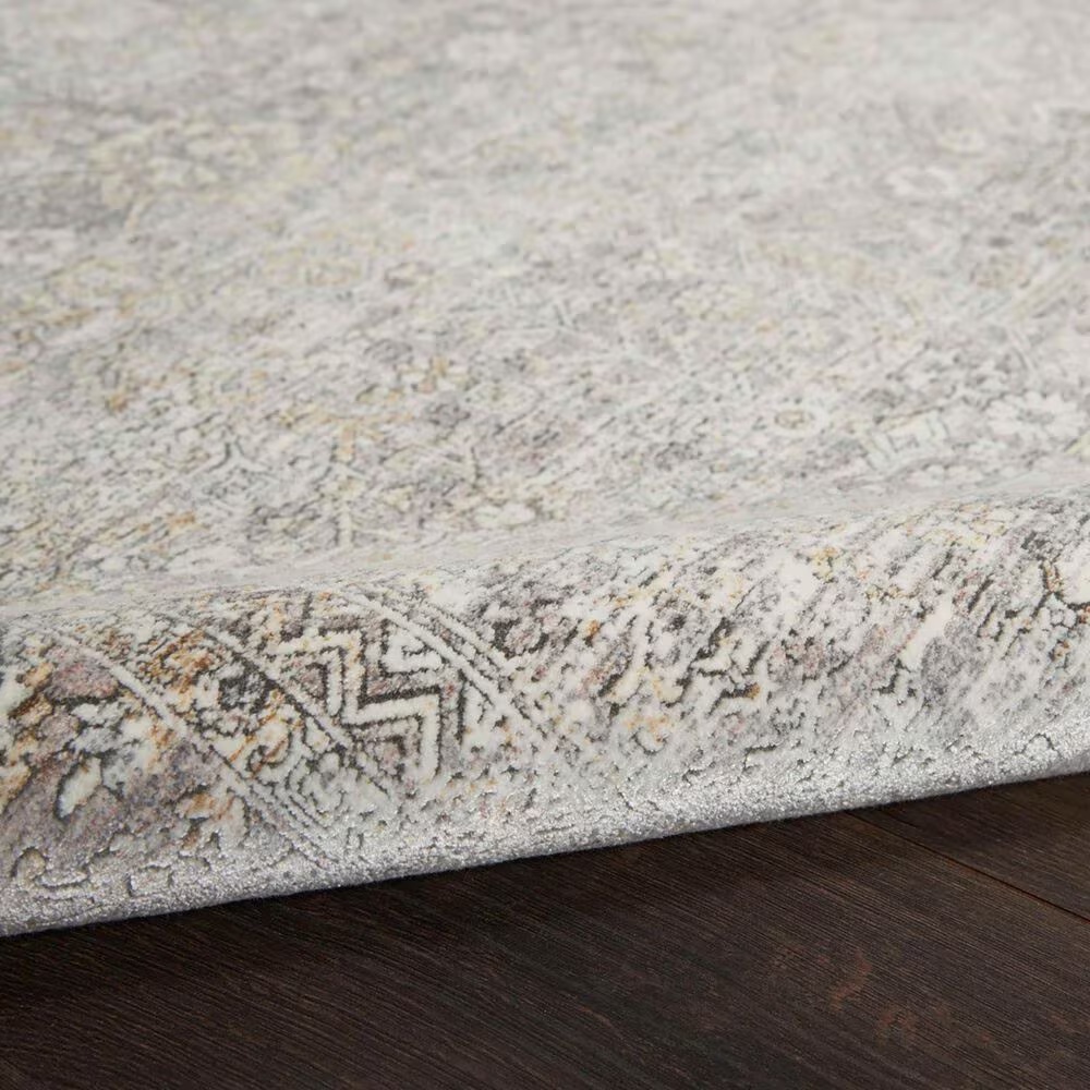 52169-nourison-starry-nights-stn04-9-x-12-cream-and-grey-area-rug-1.jpg