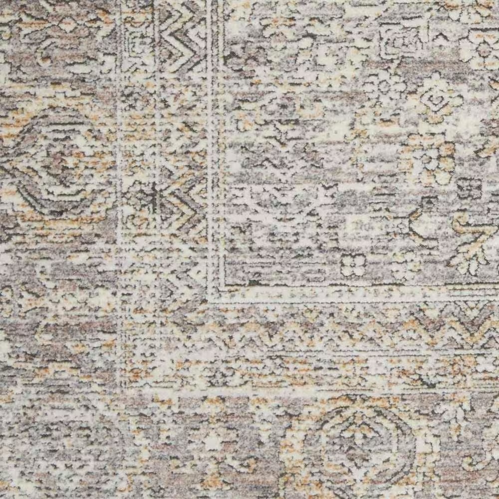 52169-nourison-starry-nights-stn04-9-x-12-cream-and-grey-area-rug-1.jpg