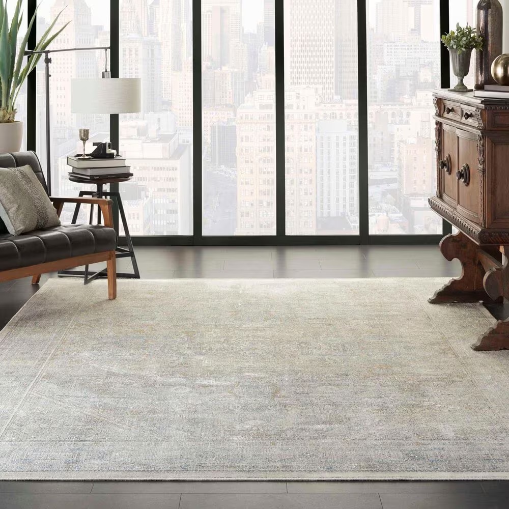 52170-nourison-starry-nights-stn02-9-x-12-cream-and-grey-area-rug-1.jpg