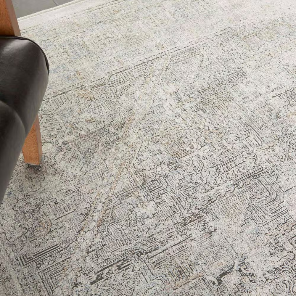 52170-nourison-starry-nights-stn02-9-x-12-cream-and-grey-area-rug-1.jpg