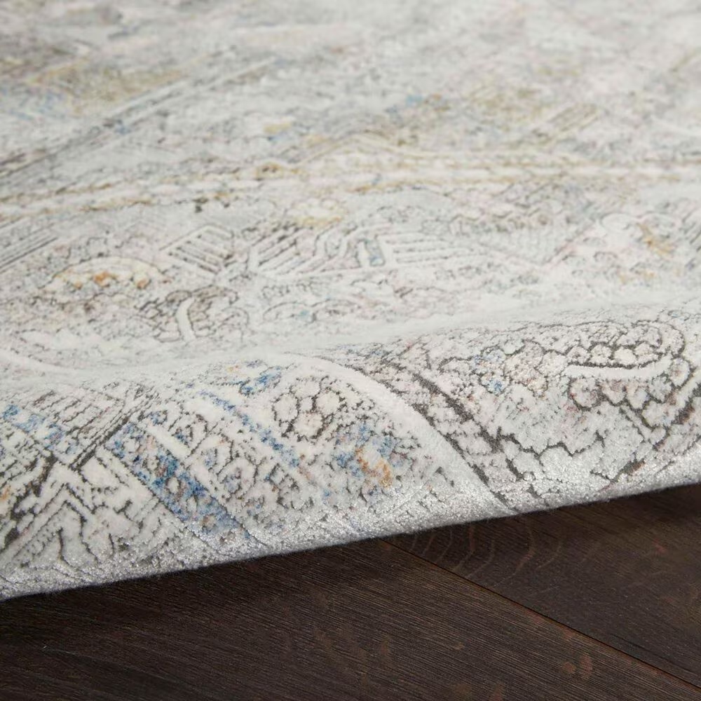 52170-nourison-starry-nights-stn02-9-x-12-cream-and-grey-area-rug-1.jpg
