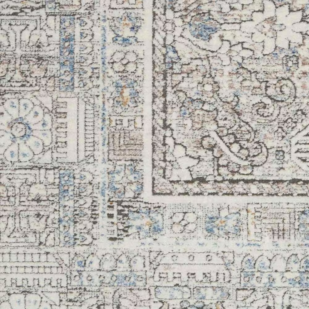 52170-nourison-starry-nights-stn02-9-x-12-cream-and-grey-area-rug-1.jpg