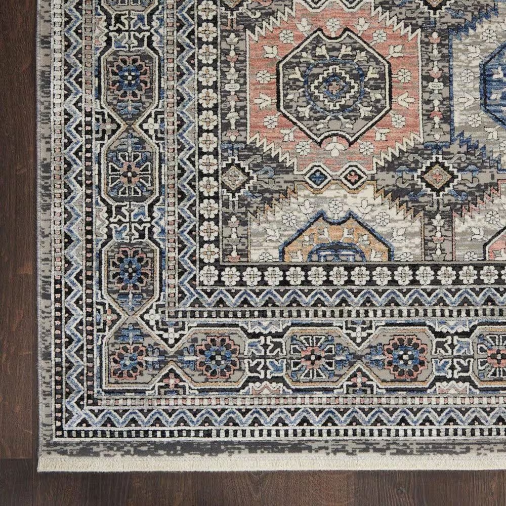 52171-nourison-starry-nights-stn09-9-x-12-grey-and-navy-area-rug-1.jpg