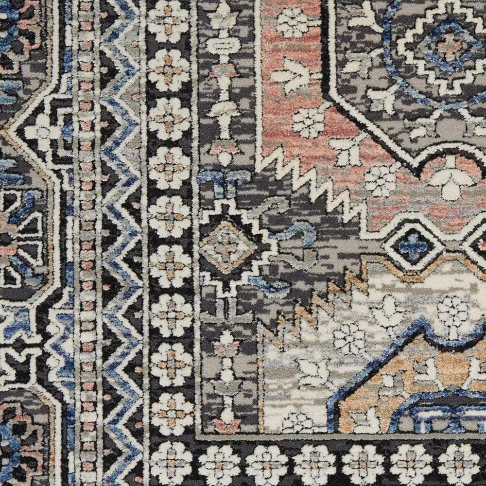 52171-nourison-starry-nights-stn09-9-x-12-grey-and-navy-area-rug-1.jpg