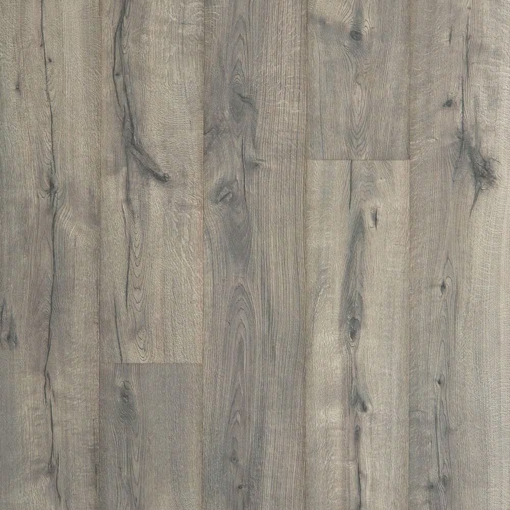 Mohawk Castlebriar Lunar Oak Laminate