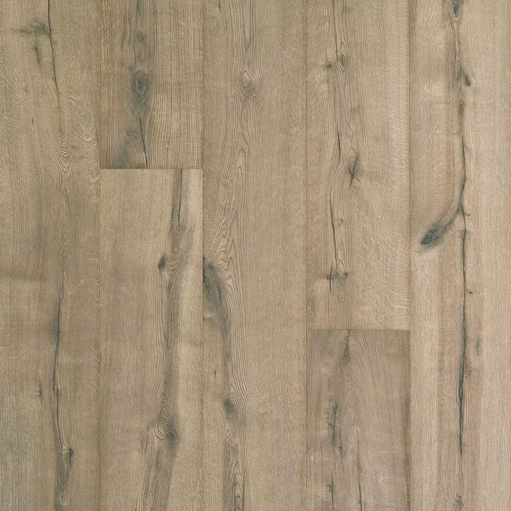Mohawk Castlebriar Trinket Oak Laminate