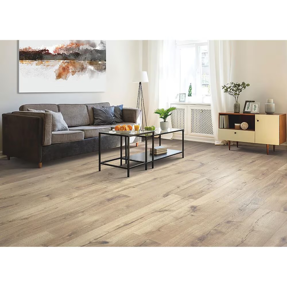 52191-mohawk-castlebriar-trinket-oak-laminate-1.jpg