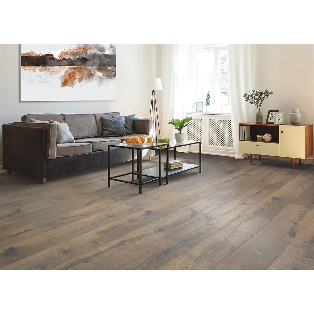 52197-mohawk-castlebriar-antiquities-oak-laminate-1.jpg