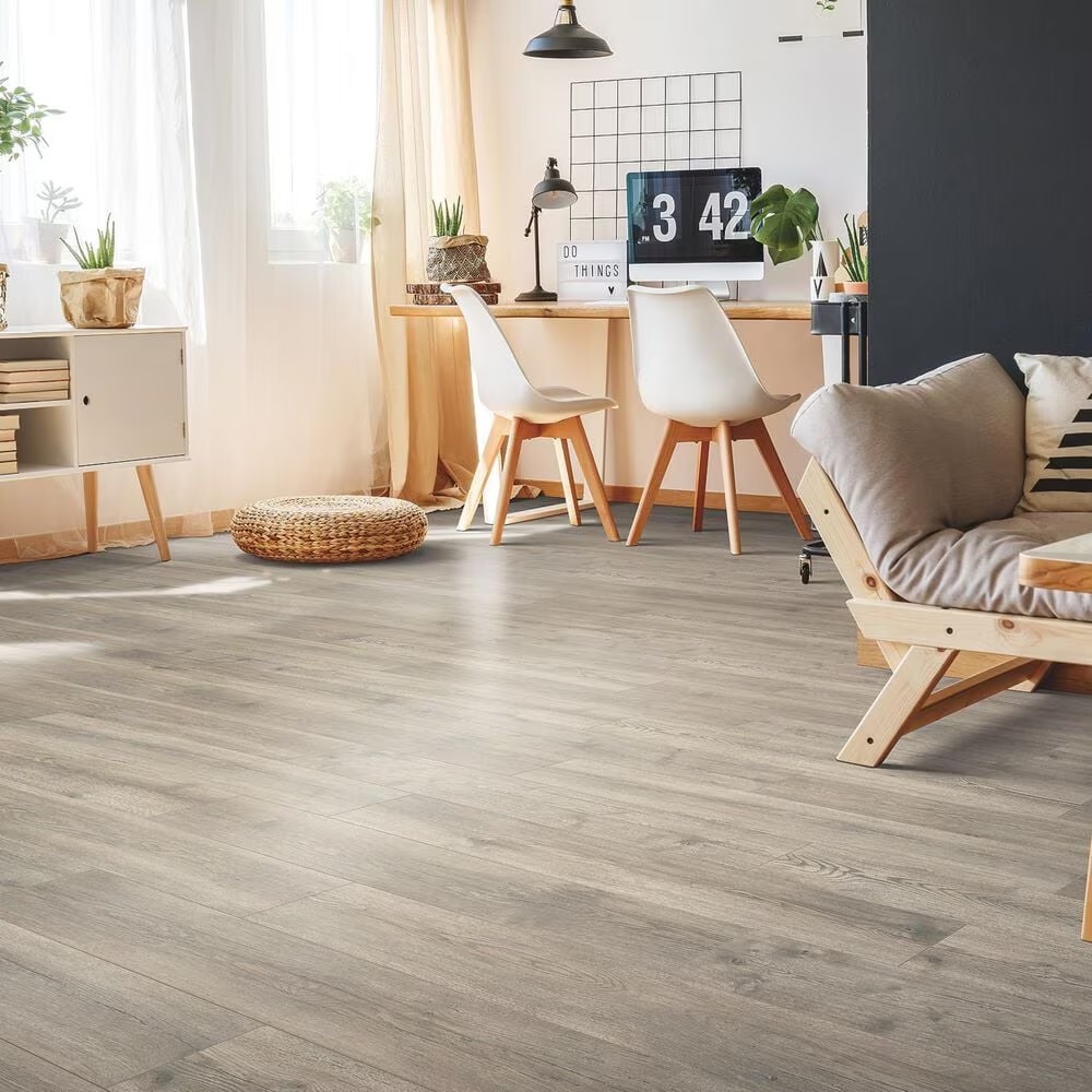 52213-mohawk-rivercrest-7-5-x-47-country-linen-oak-laminate-1.jpg