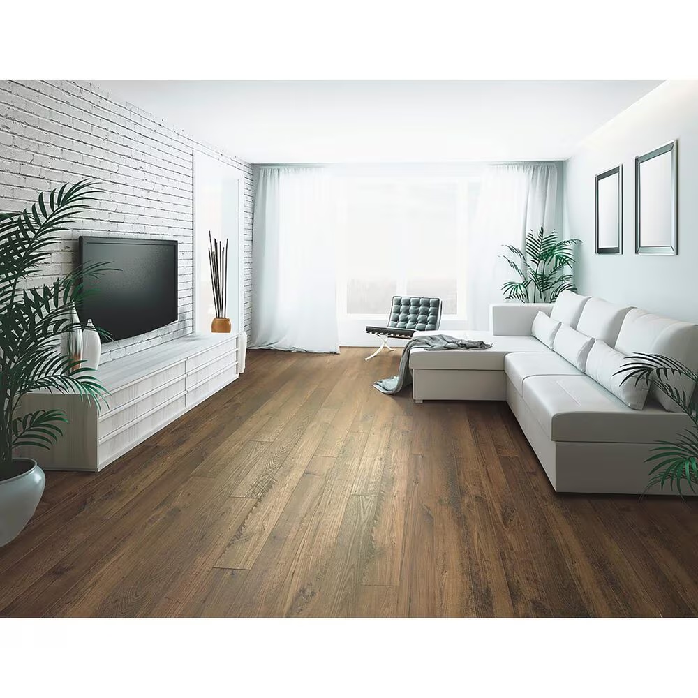 52238-mohawk-kingmire-5-25-x-48-toasted-chestnut-laminate-1.jpg