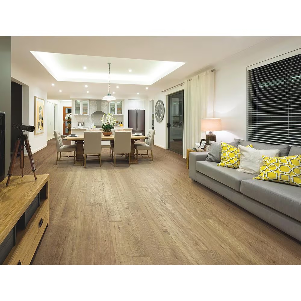 52241-mohawk-kingmire-5-25-x-48-rustic-rye-chestnut-laminate-1.jpg