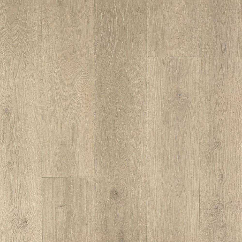 Mohawk Boardwalk Collective Sail Cloth Laminate