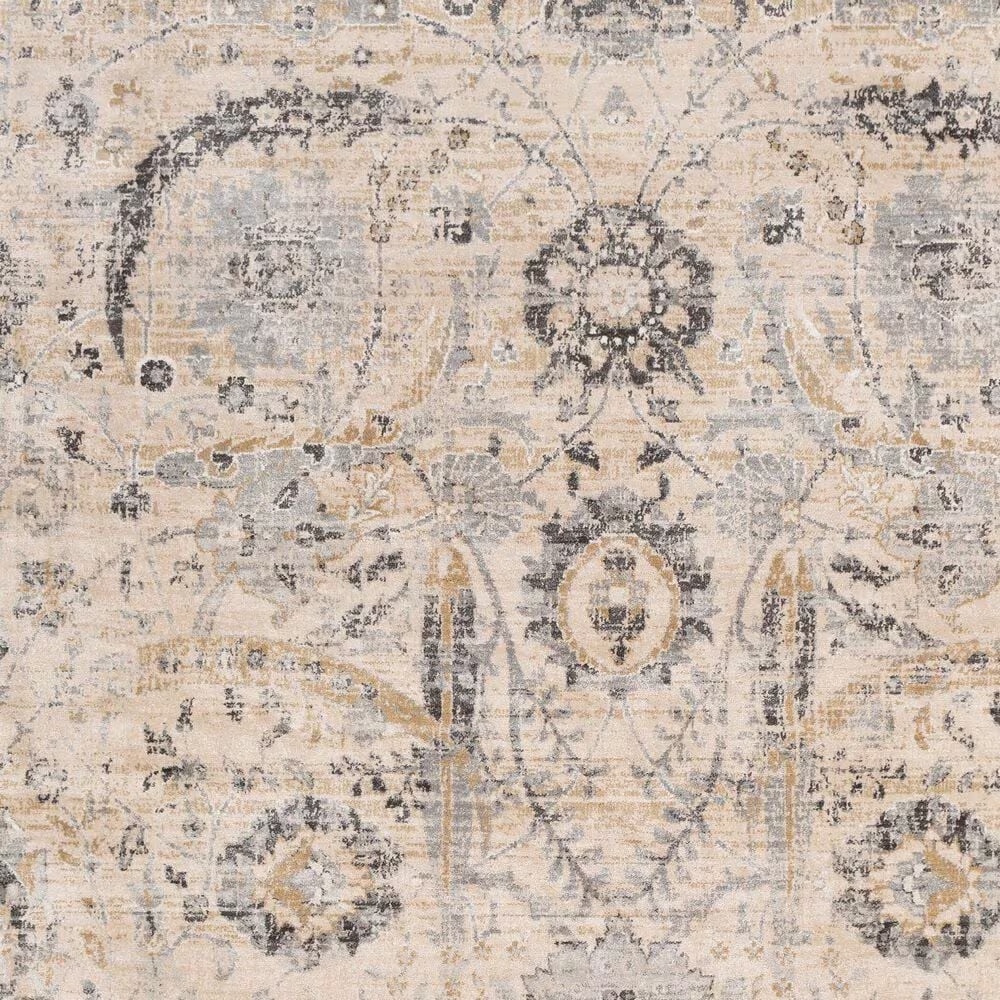 52420-surya-indigo-igo-2319-5-3-x-7-3-black-gray-and-beige-area-rug-1.jpg
