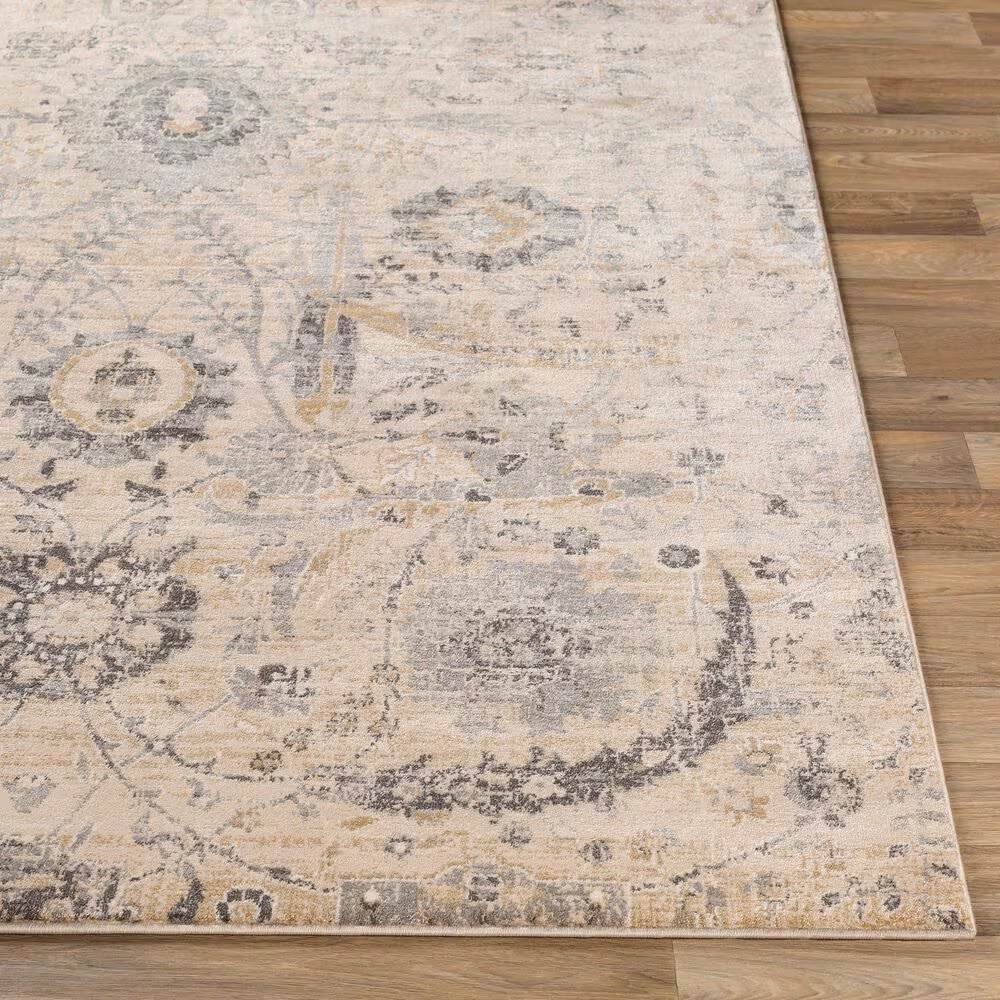 52428-surya-indigo-igo-2319-6-9-x-9-black-gray-and-beige-area-rug-1.jpg