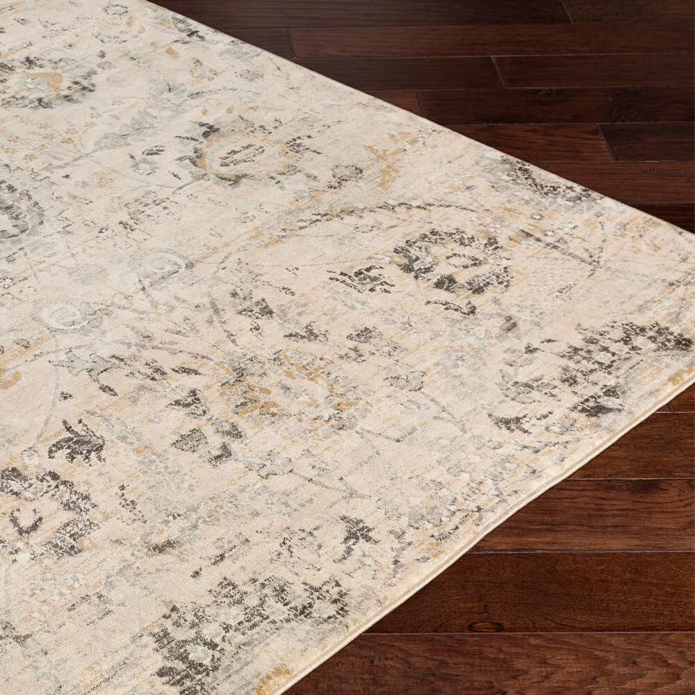52428-surya-indigo-igo-2319-6-9-x-9-black-gray-and-beige-area-rug-1.jpg