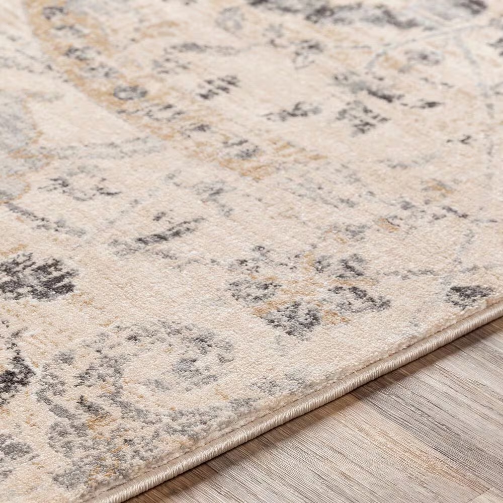 52428-surya-indigo-igo-2319-6-9-x-9-black-gray-and-beige-area-rug-1.jpg