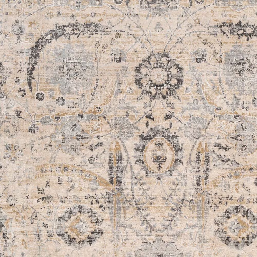 52428-surya-indigo-igo-2319-6-9-x-9-black-gray-and-beige-area-rug-1.jpg