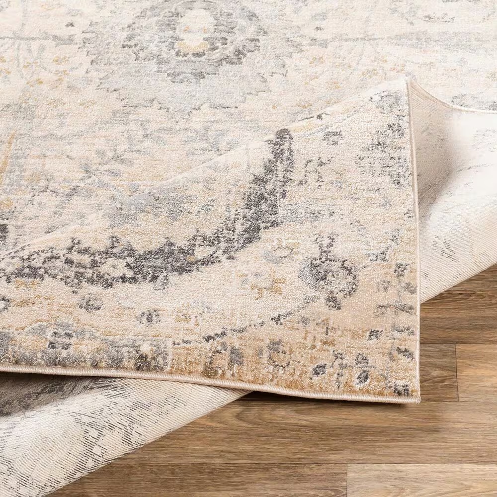 52436-surya-indigo-igo-2319-7-9-x-10-3-black-gray-and-beige-area-rug-1.jpg