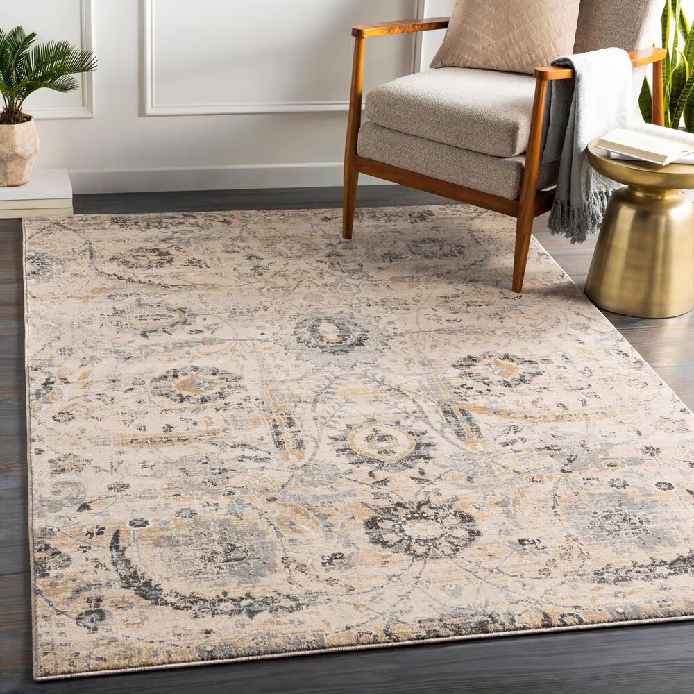 52444-surya-indigo-8-7-x-12-4-charcoal-beige-black-gray-mustard-and-off-white-area-rug-1.jpg
