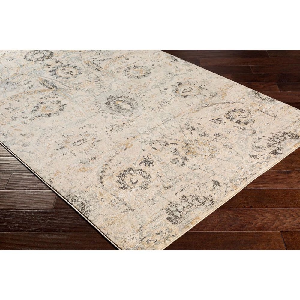 52444-surya-indigo-8-7-x-12-4-charcoal-beige-black-gray-mustard-and-off-white-area-rug-1.jpg
