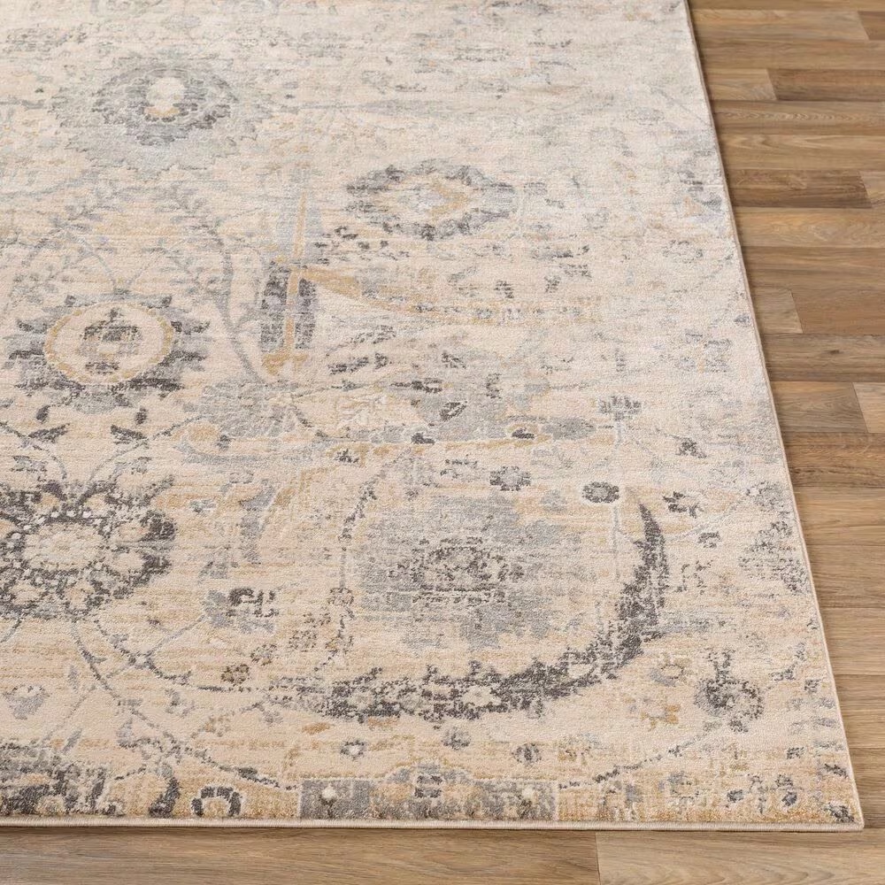 52444-surya-indigo-8-7-x-12-4-charcoal-beige-black-gray-mustard-and-off-white-area-rug-1.jpg